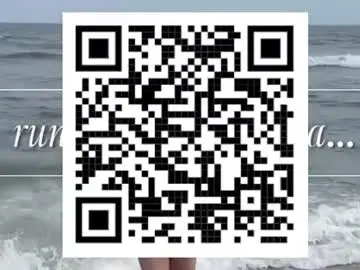 Chaturbate Private Sex Chat of carriemadsin