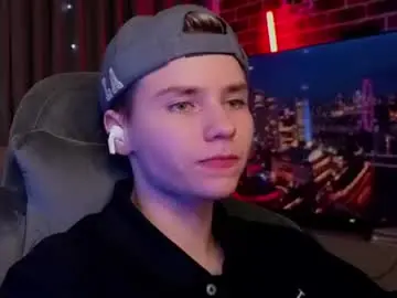 Chaturbate Watch Live Sex Cams of jean_willson
