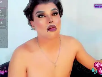 Chaturbate Adult Webcams of jujubee_lander