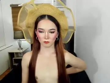 Chaturbate Private Sex Chat of samanthasamson