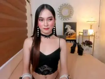 Chaturbate Best Webcam of samanthasamson