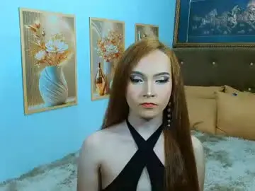 Chaturbate Watch Live Sex Cams of samanthasamson