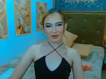 Chaturbate Private Sex Chat of samanthasamson