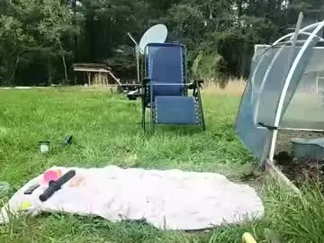 Chaturbate Free Live Porn of sarahhampton