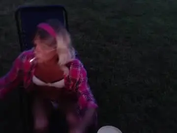 Chaturbate Adult Webcam of sarahhampton