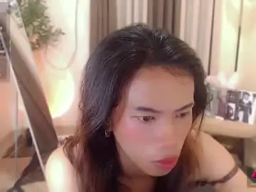 Chaturbate Private Sex Chat of scarlet_kisses