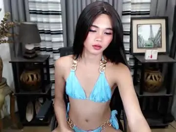 Chaturbate Free Live Porn of sexfantacy