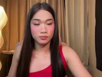 Chaturbate Free Porn Cam of simplysultrykylie