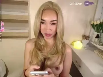 Chaturbate Adult Webcam of stephysweeny