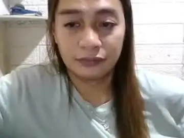 transfuckersogoood from chaturbate