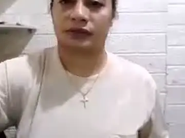 Chaturbate Best Webcam of transfuckersogoood