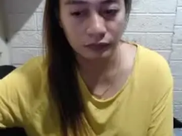 Chaturbate Live Sex of transfuckersogoood