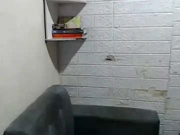Chaturbate Live Sex of transfuckersogoood