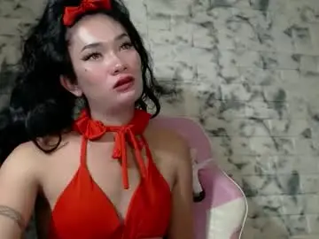 ursweet_amber7 from chaturbate