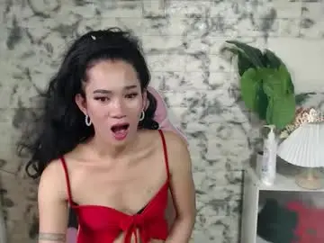 Chaturbate Adult Video Chat of ursweet_amber7