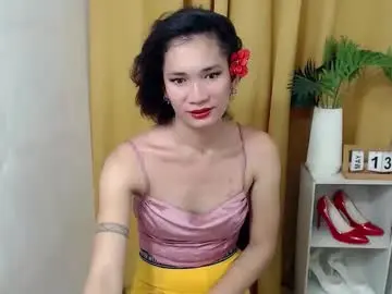 Chaturbate Adult Video Chat of ursweet_amber7