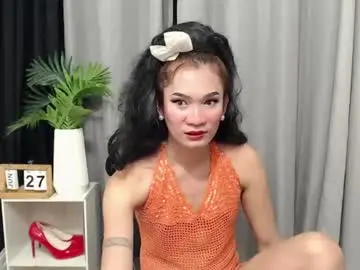 Chaturbate Sex Chat of ursweet_amber7