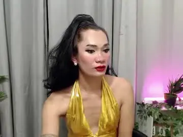 Chaturbate Nude Webcam of ursweet_amber7