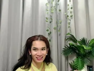 Chaturbate Free Porn Cam of ursweet_amber7