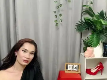 Chaturbate Live Porn of ursweet_amber7
