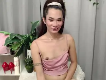 Chaturbate Live Sex of ursweet_amber7