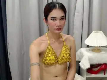 Chaturbate Nude Webcam of ursweet_amber7