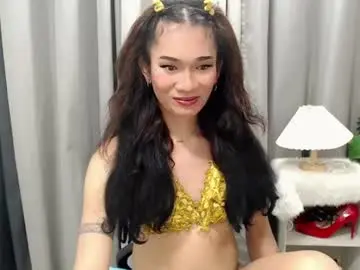 Chaturbate Live Porn of ursweet_amber7