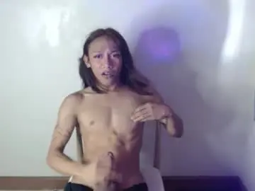 Chaturbate Nude Webcam of yourcumslutari