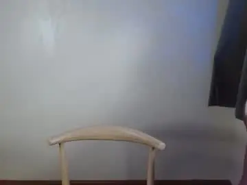 Chaturbate Adult Webcam of yourcumslutari