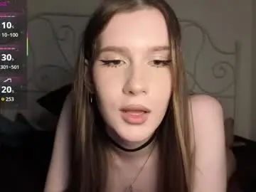 Chaturbate Watch Live Sex Cams of allgloryforloryy