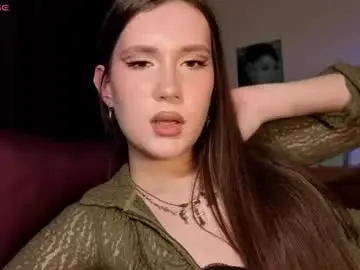 Chaturbate Live Sex Cam of allgloryforloryy