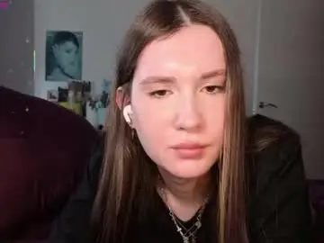 Chaturbate Best live sex cam show of allgloryforloryy