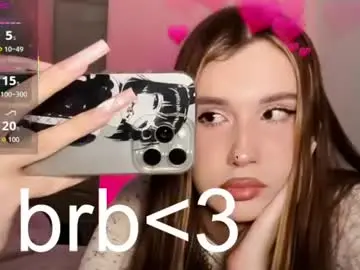 Chaturbate Adult Webcam of allgloryforloryy