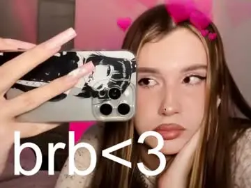 Chaturbate Nude Webcam of allgloryforloryy
