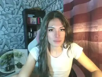 Chaturbate Free Live Porn of joshi_baexox