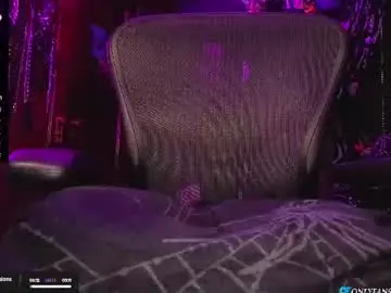Chaturbate Free Porn Cam of katillery