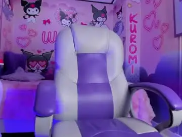Chaturbate Live Sex of matiss_cam
