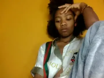 Chaturbate Nude Webcam of rosezzh
