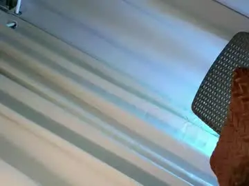 sweet_katrina69 from chaturbate