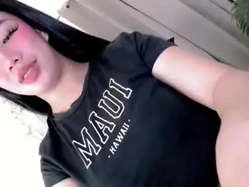 Chaturbate Adult Webcams of sweet_katrina69