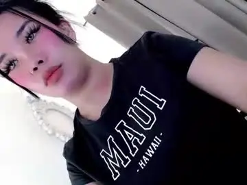 Chaturbate Watch Live Sex Cams of sweet_katrina69