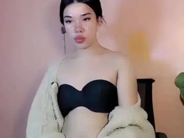 Chaturbate Live Sex Cam of sweet_katrina69