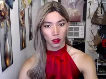Chaturbate Watch Live Sex Cams of urasianfairypirncessxx