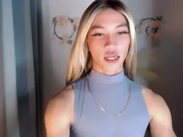 Chaturbate Free Porn Cam of urasianfairypirncessxx