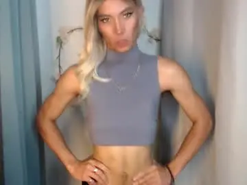 Chaturbate Best live sex cam show of urasianfairypirncessxx
