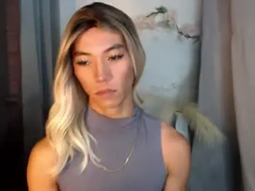 Chaturbate Adult Webcams of urasianfairypirncessxx