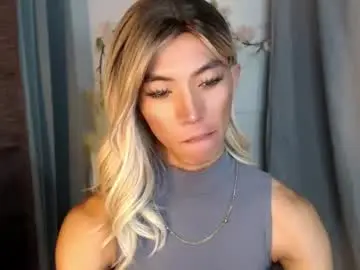 Chaturbate Sex Cam of urasianfairypirncessxx