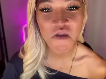 Chaturbate Live Porn of urasianfairypirncessxx