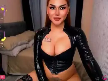 Chaturbate Adult Webcams of wild_bunnyts