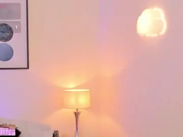 Chaturbate Free Live Porn of arivega